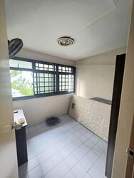 Blk 12 TOA PAYOH COURT (Toa Payoh), HDB 3 Rooms #635923181